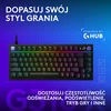 Klaviatūra Logitech G316 X 75 GL Tactile (920-014281)