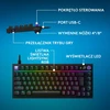 Klaviatūra Logitech G316 X 75 GL Tactile (920-014281)