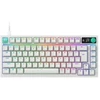 Klaviatūra Logitech G316 X 75 GL Tactile (920-014319)