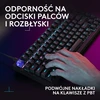 Klaviatūra Logitech G316 X 75 GL Tactile (920-014281)