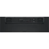 Klaviatūra Logitech G915 X LIGHTSPEED - belaidė G KB- Juodas-EU-EMEA28I-935