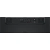 Klaviatūra Logitech G915 X LIGHTSPEED - belaidė G KB-Juodas-ITA-EMEA28I-935