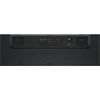 Klaviatūra Logitech G915 X Lightspeed GL Linear (920-012698)