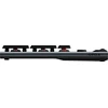 Klaviatūra Logitech G915 X Lightspeed GL Linear (920-012698)