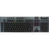 Klaviatūra Logitech G915 X Lightspeed GL Linear (920-012698)