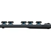 Klaviatūra Logitech G915 X LIGHTSPEED TKL - belaidė G KB-Juodas-DEU-EMEA28I-935
