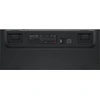Klaviatūra Logitech G915 X LIGHTSPEED TKL - belaidė G KB-Juodas-DEU-EMEA28I-935