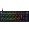 Klaviatūra žaidimai Logitech G316 X 98 laidinis mechaninis backlit juoda