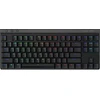 Klaviatūra LOGITECH G515 LIGHTSPEED TKL KB - Juodas - HUN - EMEA28I-935