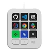 Klaviatūra Logitech MX KEYPAD