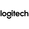 Klaviatūra LOGITECH MK880 verslui – grafito spalvos – JAV tarptautinis – 2,4 GHz/BT – INTNL-973