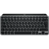 Klaviatūra Logitech MX Keys Mini (920-012645)