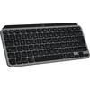 Klaviatūra Logitech MX Keys Mini (920-012645)