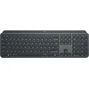 „Klaviatūra Logitech MX Keys“ verslui (920-010251)