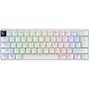 Klaviatūra Logitech Pro X 60 Lightspeed GX Brown (M-9068642)