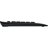 Klaviatūra Logitech SIGNATURE K650 - GRAPHITE - NLB - - INTNL