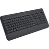 Klaviatūra Logitech SIGNATURE K650 - GRAPHITE - NLB - - INTNL