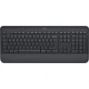Klaviatūra Logitech SIGNATURE K650 - GRAPHITE - HUN - - INTNL