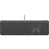 Klaviatūra Logitech Signature Slim Combo MK620 For Business (920-013358)