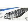 Klaviatūra Mad Catz Belaidė kalwiatura STRIKE M AZERTY