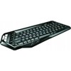 Klaviatūra Mad Catz Belaidė kalwiatura STRIKE M AZERTY