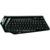 Klaviatūra Mad Catz Belaidė kalwiatura STRIKE M AZERTY