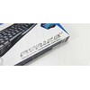 Klaviatūra Mad Catz Belaidė kalwiatura STRIKE M AZERTY