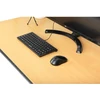 Klaviatūra Manhattan Slim USB (180702)
