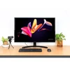 Klaviatūra Manhattan Slim USB (180702)