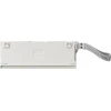 Klaviatūra Marvo Saber 65W Marvo Banana Crystal (84716040)