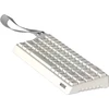 Klaviatūra Marvo Saber 65W Marvo Banana Crystal (84716040)