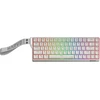 Klaviatūra Marvo Saber 65W Marvo Banana Crystal (84716040)