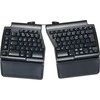 Klaviatūra Matias Matias Ergo Pro (FK403Q- P- UK)