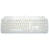 Klaviatūra Matias Mac Tactile Pro