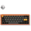 Klaviatūra Mchose HW-Ace68 Turbo-9