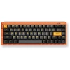 Klaviatūra Mchose HW-Ace68 Turbo-9