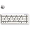 Klaviatūra Mchose HW-Ace68 Turbo-6
