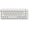Klaviatūra Mchose HW-Ace68 Turbo-6