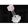 Klaviatūra Mchose MC-Ace68GT-4