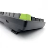 Media tech Mechaninė klaviatūra 60% Raudonas CORE MX60 MT1260
