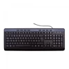 Klaviatūra MediaRange Multimedia QWERTY GR (MROS102-GR)