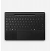„Microsoft Surface Pro Flex“ klaviatūra – juodas