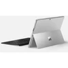 „Microsoft Surface Pro Flex“ klaviatūra – juodas