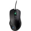 SUREFIRE – „Martial Claw Gaming“ 7 mygtukų pelė su RGB