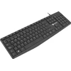 Klaviatūra Natec NKL-1948 Ispaniška Qwerty
