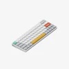 Klaviatūra Nuphy Maya Imprint nSA Keycaps