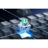 ONIKUMA G69 Klaviatūra (juodas) (QWERTY)