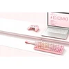 ONIKUMA G69 Klaviatūra (pink) (QWERTY)