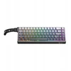 ONIKUMA G69 Klaviatūra (juodas) (QWERTY)