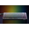 ONIKUMA G69 Klaviatūra (juodas) (QWERTY)